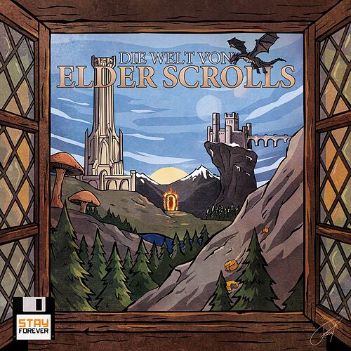Stay_Forever_Welt_von_Elder_Scrolls
