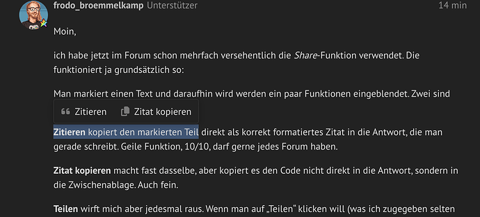 Bildschirmfoto 2025-12-09 um 21.34.07