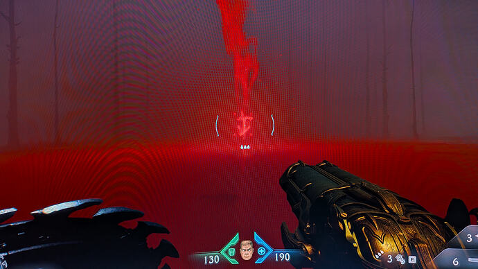 PXL_20251225_195110832.MP