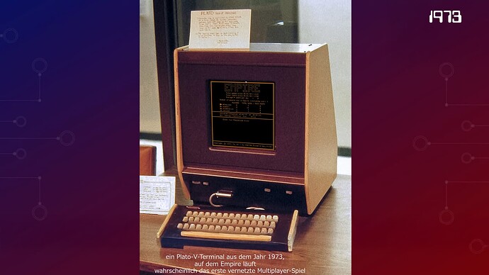 1973 - Seite 0