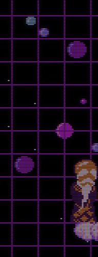 RetroArch Screenshot 2024.04.15 - 16.42.15.88