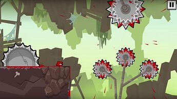 anunciado-super-meat-boy-forever-secuela-plataformas-original_1