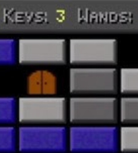 Screenshot_20250319_183622_Chrome