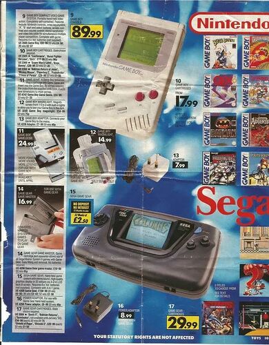 FB_IMG_1762626595687