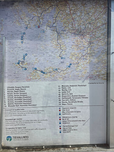 IMG_20260610_110711