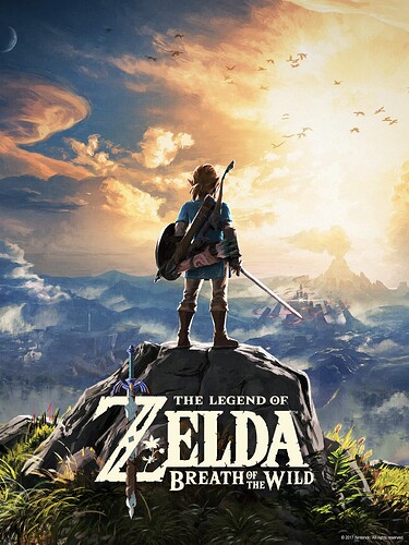 pst1131_Zelda_Breath_of_the-_Wild_BOTW_Poster_large