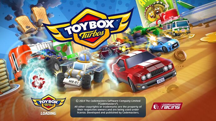 4396749-toybox-turbos-windows-loading-screen