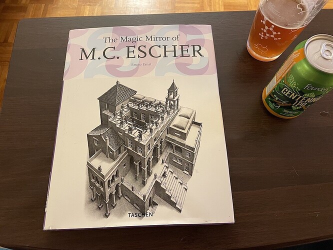 escher1