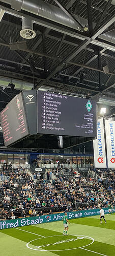 Screenshot_20260108-182102