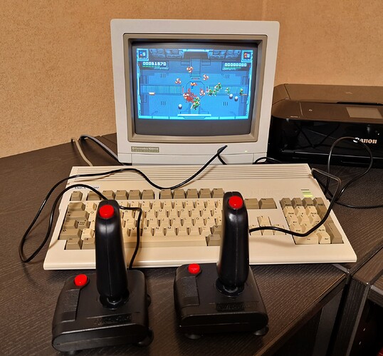 s03 Spiel Beidhändig