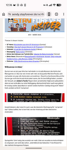 Screenshot_20260320-123636