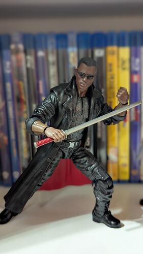 PXL_20260211_182100099.PORTRAIT