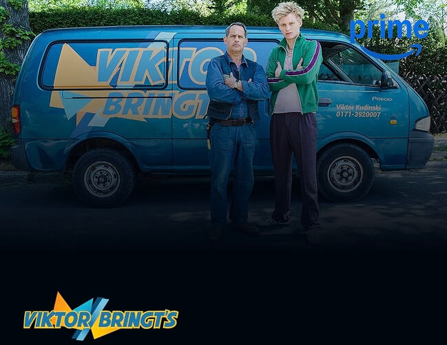 Screenshot_20260216_155043_Prime Video