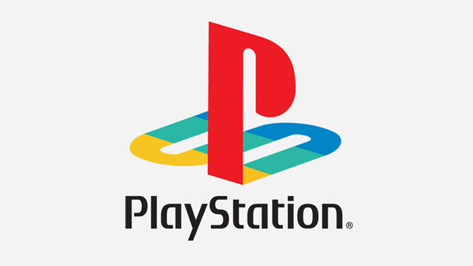 PlayStation-Logo-1759462189