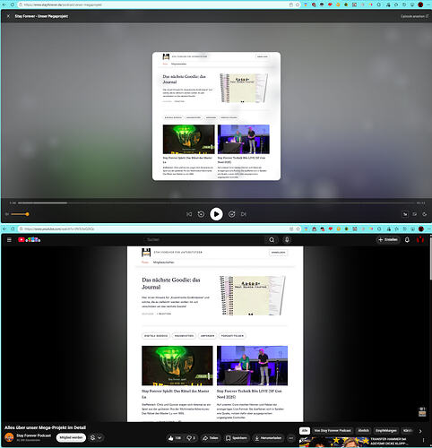 Screenshot 2026-07-09 170253