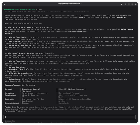 Screenshot From 2026-09-28 17-42-30