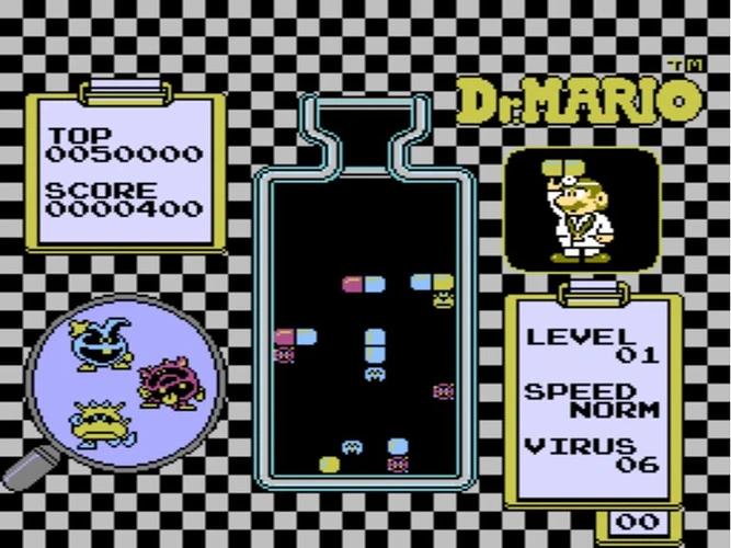 Dr.Mario1Player.JPG