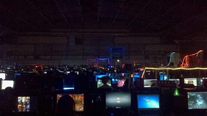 464384883_10235257775892078_8052686532097918340_n