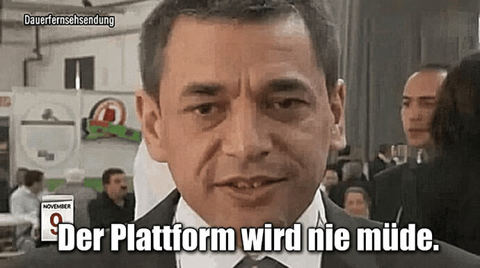 file_000000003f38720a9ba4014d2ce115ae