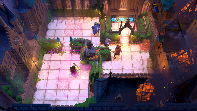 screenshot_1