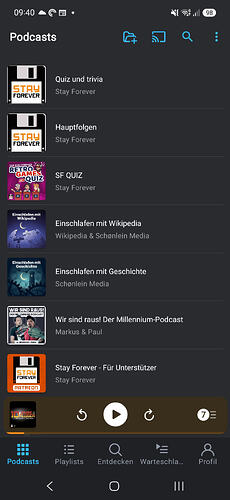 Screenshot_20260710_094016_Pocket Casts