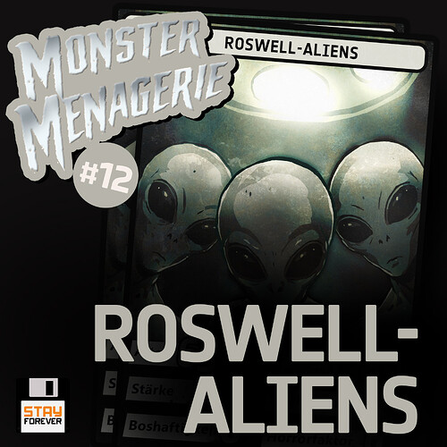 Stay_Forever_Monster_Menagerie_Ep12_Roswell-Aliens