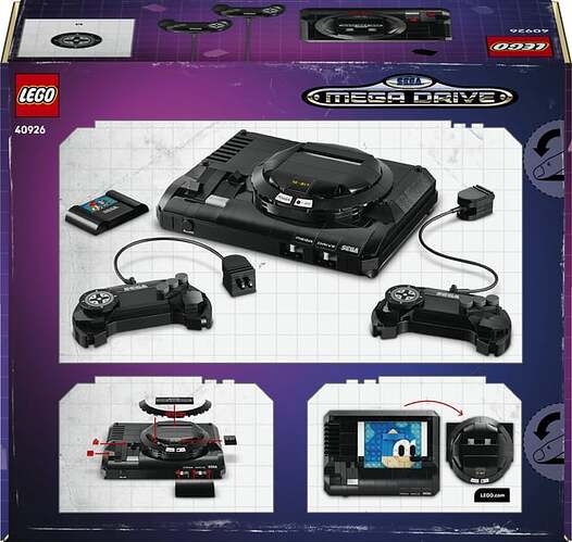 40926-sega-genesis-mega-drive-official-reveal-v0-fr1xw1c4qnyg1