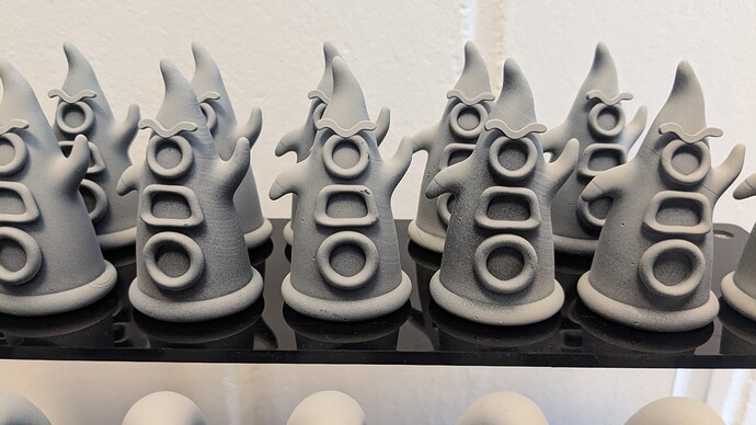 PXL_20250830_102626169.MP