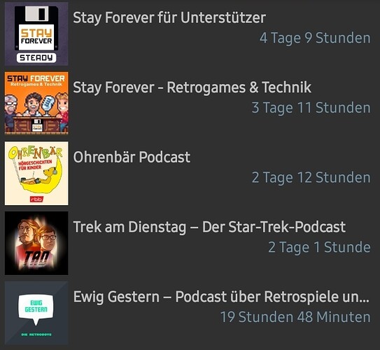 Screenshot_20251205_114642_Podcast Addict