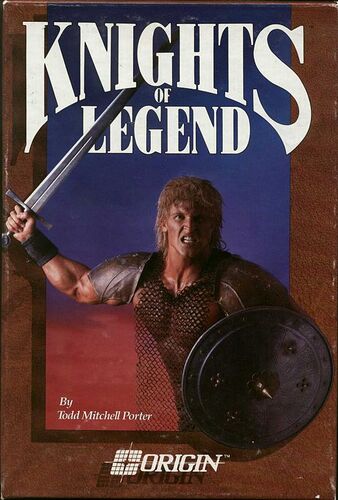 -knights-of-legend-dos-front-cover