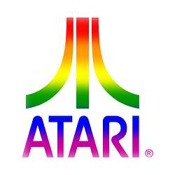 Atari