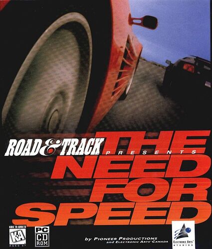NeedForSpeed_B_Orig