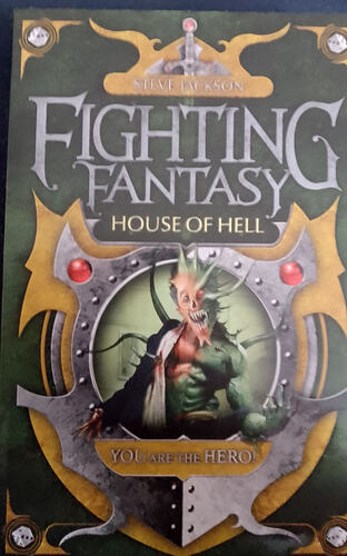 IMG_20260109_125402~2