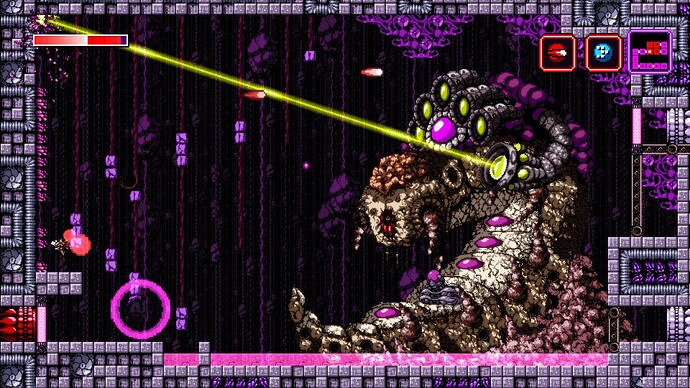 Axiom_Verge_Screenshot_01