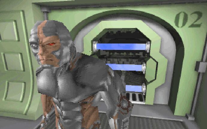 7892734-bioforge-screenshot