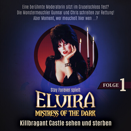 Elvira_01