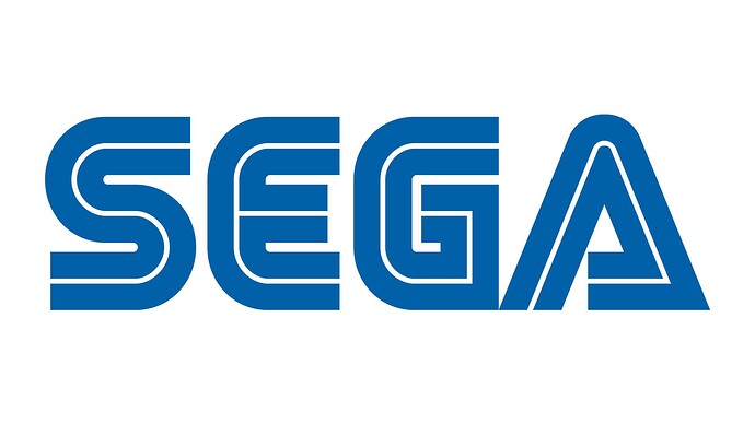 Sega-Logo-1975-1982-3864094881