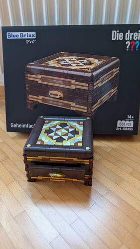 PXL_20260118_090652415