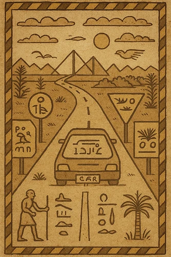 Main_Menu_papyrus