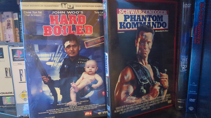 17695507461972005075772203552287