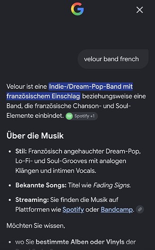 Screenshot_20260905_153108_Chrome