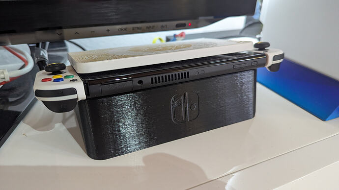 PXL_20260123_091954964.MP