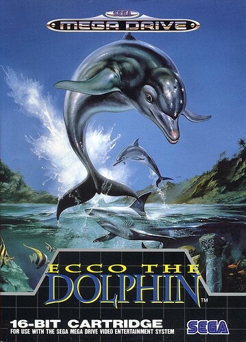 Ecco-the-dolphin