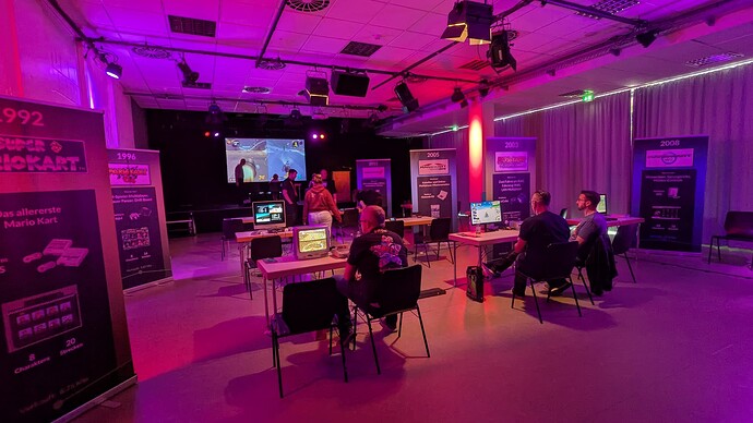 PXL_20250830_132018605.MP