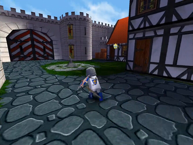 Ratespiel_SF_2