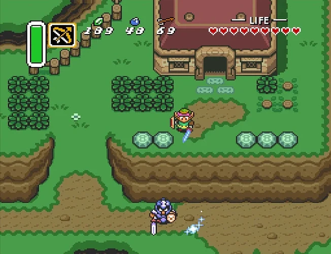 alttp