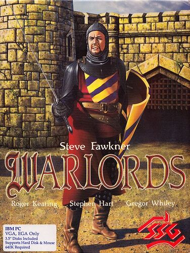 warlords-dos