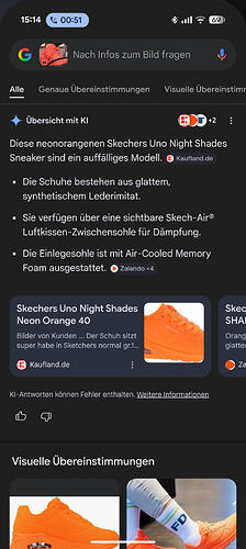 Screenshot_20260504-151413