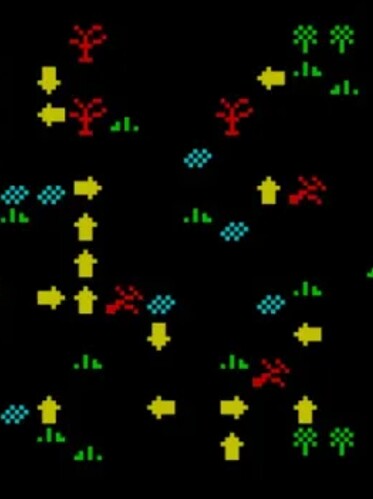 Screenshot_20250915_212048_Chrome~2