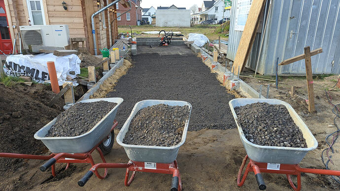 17663213388314282588560439102730